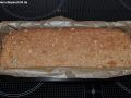 Saftiges-vital-vollkornbrot-007