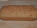 Saftiges-vital-vollkornbrot-008