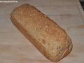 Saftiges-vital-vollkornbrot-010