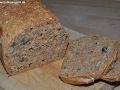 Saftiges-vital-vollkornbrot-011