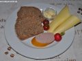 Saftiges-vital-vollkornbrot-012