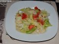 Salatdressing-fuer-blattsalate-006