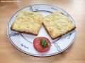 Schinken-toast-006