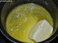 Schnelle-sauce-hollandaise-004