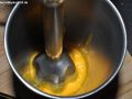 Schnelle-sauce-hollandaise-006