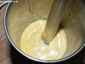 Schnelle-sauce-hollandaise-008