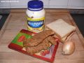 Schnitzel-sandwich-001