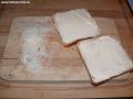 Schnitzel-sandwich-002