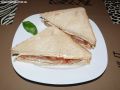 Schnitzel-sandwich-007