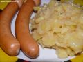 Schwaebischer-kartoffelsalat-011