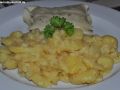 Schwaebischer-kartoffelsalat-014