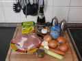 Schweinebraten-in-biersosse-001