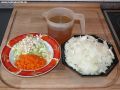 Schweinebraten-in-biersosse-004