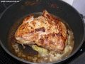 Schweinebraten-in-biersosse-005