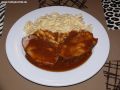 Schweinebraten-in-biersosse-015