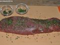 Schweinefilet-im-kraeuter-speckmantel-004