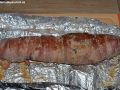 Schweinefilet-im-kraeuter-speckmantel-015