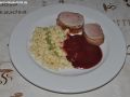 Schweinefilet-im-kraeuter-speckmantel-016