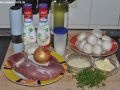 Schweinefilet-in-thymianrahmsosse-001