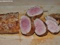 Schweinefilet-in-thymianrahmsosse-011