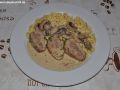 Schweinefilet-in-thymianrahmsosse-015