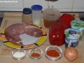 Schweinelendchen-in-paprika-rahm-sosse-001