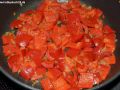 Schweinelendchen-in-paprika-rahm-sosse-006