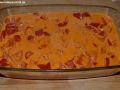 Schweinelendchen-in-paprika-rahm-sosse-012