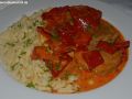 Schweinelendchen-in-paprika-rahm-sosse-014