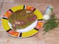 Schweinesteak-aus-dem-backofen-001