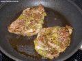 Schweinesteak-aus-dem-backofen-002