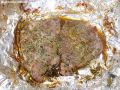 Schweinesteak-aus-dem-backofen-006