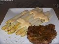 Schweinesteak-aus-dem-backofen-008