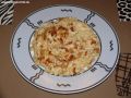 Spaetzle-grundrezept-008