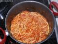 Spaghetti-amatriciana-007