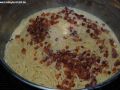 Spaghetti-carbonara-007