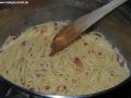 Spaghetti-carbonara-008