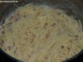 Spaghetti-carbonara-009