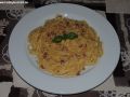 Spaghetti-carbonara-010