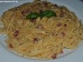 Spaghetti-carbonara-011