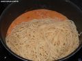Spaghetti-in-cremiger-paprika-tomaten-sauce-010