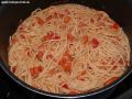 Spaghetti-in-cremiger-paprika-tomaten-sauce-011