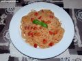 Spaghetti-in-cremiger-paprika-tomaten-sauce-012