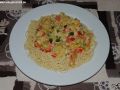 Spaghetti-mit-gemuesesosse-009