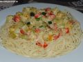 Spaghetti-mit-gemuesesosse-010