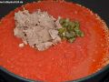 Spaghetti-mit-thunfisch-tomatensosse-007
