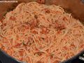 Spaghetti-mit-thunfisch-tomatensosse-010