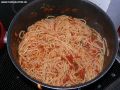 Spaghetti-mozzarella-sauce-006