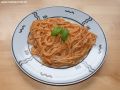 Spaghetti-mozzarella-sauce-009