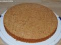 Spanischer-mandelkuchen-013